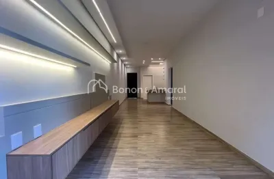 Casa à venda com 112 m² e 2 quartos no parque nova campinas - campinas/sp