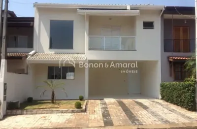 &#34;casa moderna e espaçosa à venda em mirante do lenheiro, valinhos&#34;