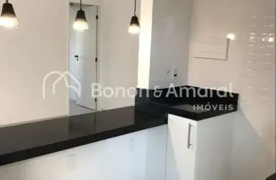 &#34;oportunidade no cambuí: imóvel bem localizado com suíte e ótima infraestrutura&#34;