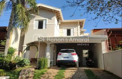 &#34;excelente casa à venda no condomínio são joaquim em valinhos com piscina e design moderno&#34;