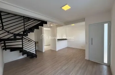 Casa geminada com área gourmet e fácil acesso a campinas em valinhos