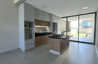 Casa no condomínio terras do fontanário com 3 suítes e 5 banheiros à venda, 186 m² por r$ 1.280.000 no bairro planalto, paulínia sp