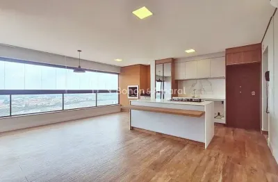 Apartamento a venda no parque das flores em campinas!!