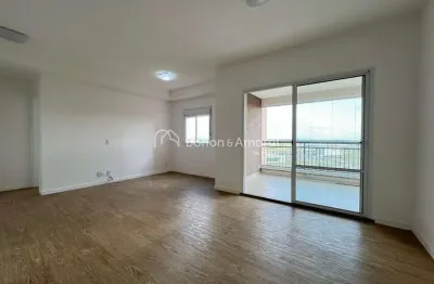 Apartamento à venda com 86 m² e 2 quartos no jardim ypê em paulínia/sp