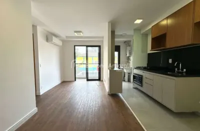 Apartamento à venda,v02 quartos no v81 lagoa taquaral seu novo lar em campinas!