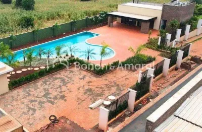 Terreno à venda na Alexandre Cazellato, 2269, Betel, Paulínia