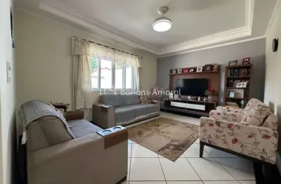 Casa térrea à venda no condomínio okinawa, parque brasil 500, paulínia.