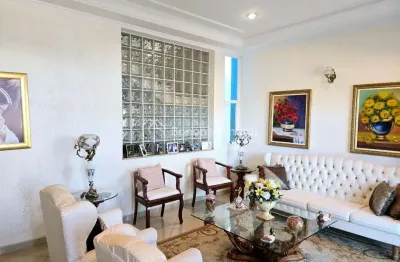 Casa sobrado com 4 quartos ( sendo 2 suítes), no condomínio okinawa, paulínia