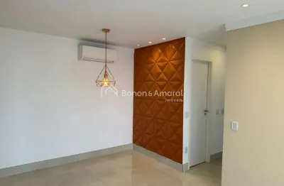 Apartamento para venda e locação, 3 quartos, 74 m² no ed. style cambuí