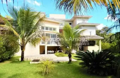 &#34;casa elegante e aconchegante em condomínio com lazer completo&#34;