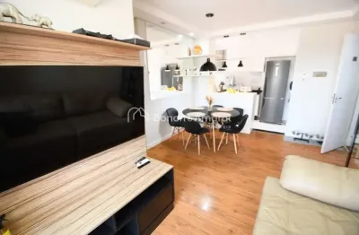 Apartamento à venda no taquaral, 3 quartos, 1 suíte