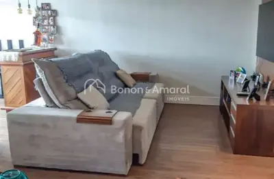 Apartamento reformado, amplo e exclusivo - edifício palazzo mirafiori, campinas-sp