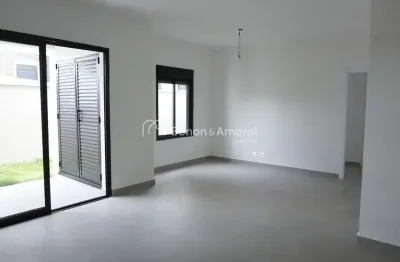 Seu refúgio com jardim privativo e lazer completo te espera!