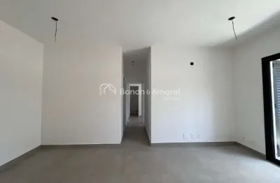 Conforto, espaço e segurança em um garden perfeito para a família
