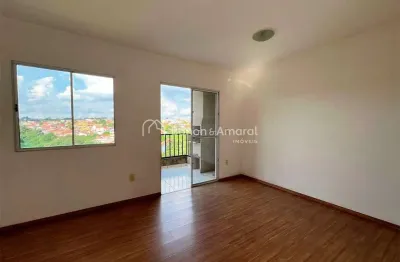Apartamento com 2 dormitórios, varanda gourmet e lazer completo - pronto para morar!