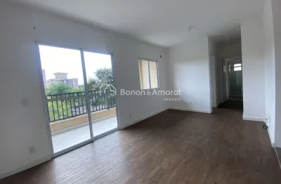 Apartamento com 3 dormitórios, varanda gourmet e estrutura de lazer completa - pronto para você!
