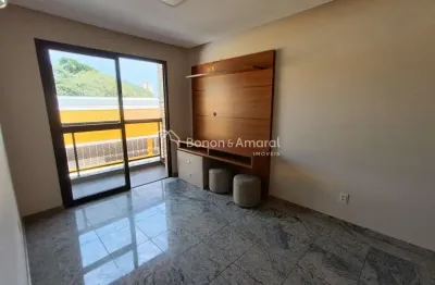 Apartamento reformado e climatizado no taquaral, a 300m da lagoa