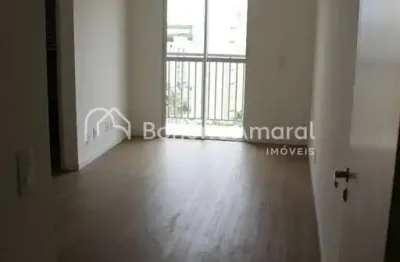 Lindo apartamento novo de 2 dormitórios a venda no viva a vista sumaré, sp