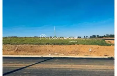 Terreno de 200 metros, à venda no condomínio miraj, são bento em paulínia.