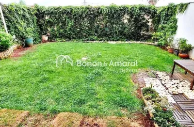 Apartamento de aluguel no condominio lemonde dellos em campinas!!