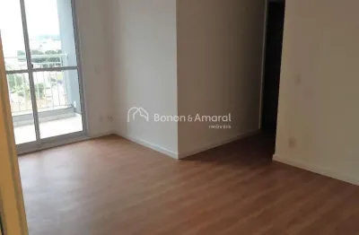 Apartamento completo com 3 dormitórios e lazer de clube