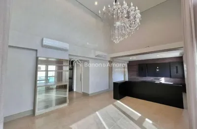 &#34;luxuoso apartamento no taquaral: sofisticação, conforto e exclusividade&#34;