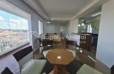 Apartamento à venda, 3 quartos sendo 1 suíte e 2 vagas