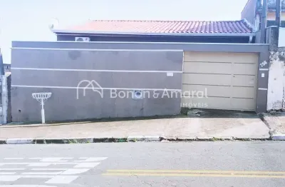 Venda , casa , no jardim santa eudóxia , em campinas !!!