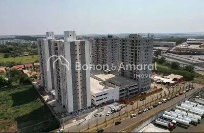 Excelente apartamento de 97 m2 a ser entregue em junho de 2025