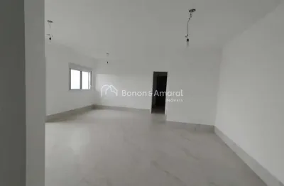 Apartamento novo com 2 suítes no dna taquaral - lazer completo!