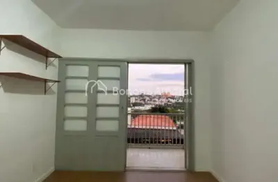 Ótima oportunidade no taquaral - 3 dormitórios e vaga de garagem