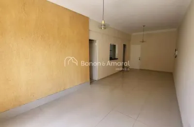 Apartamento com 3 quartos à venda na Avenida José de Souza Campos, 2373, Cambuí, Campinas