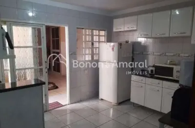 Linda casa a venda com 3 quartos no bairro monte alegre em paulínia, sp