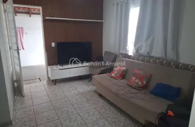 Casa térrea com 2 dormitórios para venda no bairro cooperlotes em paulínia - sp
