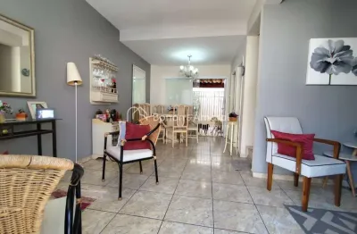 Casa à venda no condomínio residencial cerejeiras - fazenda santa cândida, campinas/sp
