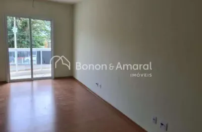 Apartamento aconchegante no mansões santo antônio - conforto e localização privilegiada!