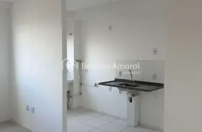 Apartamento novo à venda com 2 dormitórios e 1 vaga de garagem no jardim ibirapuera por r$ 310.000,00