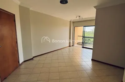 Conforto, praticidade e localização estratégica para sua nova vida