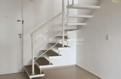 Excelente oportunidade no condomínio spazio copenhagen, localizado no bairro mansões santo antônio, em campinas/sp.