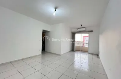 Apartamento pra venda no residencial das pedras, de 3 quartos, morumbi - paulínia/sp