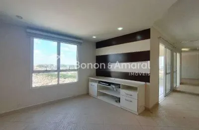 Vista incrível e conforto total em localização privilegiada