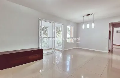 Apartamento para alugar no parque das flores em campinas!!