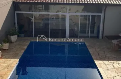 Casa à venda na vila nova - 3 quartos - 1 suíte - excelente localização !