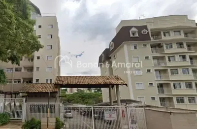 Cobertura para aluguel em localização privilegiada no mansões santo antônio