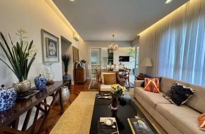 Apartamento à venda na fazenda são quirino, campinas/sp