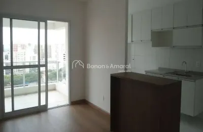 Apartamento com 1 dormitório e 1 vaga de garagem , r$ 430.000