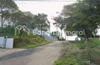 Terreno para locação com 1.045 m² na entrada de sousas - campinas