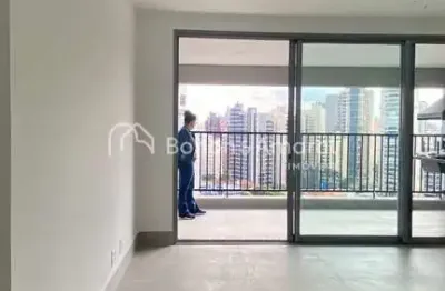 Oportunidade única no vestra cambuí - andar alto com vista privilegiada
