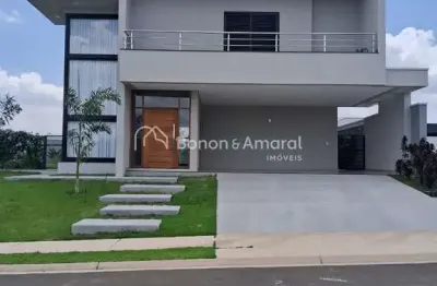 Sobrado novo com 3 quartos no condomínio tamboré jaguaruína