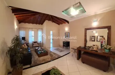 Casa em condominio a vvenda 3 quartos 1 suite em valinhos/sp